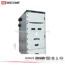 KYN61 35kV alto voltaje Metal incluido Switchgear cubículo